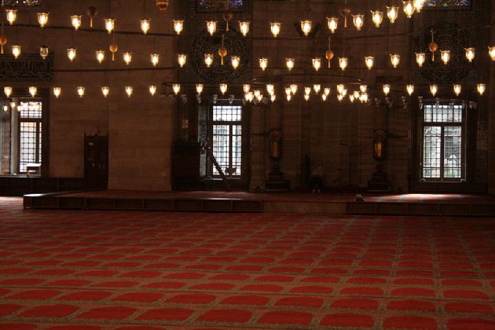 Sûleymaniye Camii 018.JPG